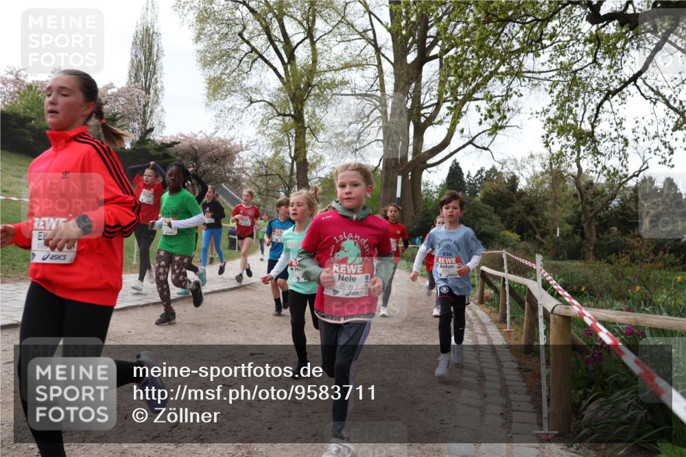25.04.2026 - Das Zehntel Zöllner http://msf.ph/oto/9583711 25.04.2026 10:42:21 Laufen 6008 meine-sportfotos.de