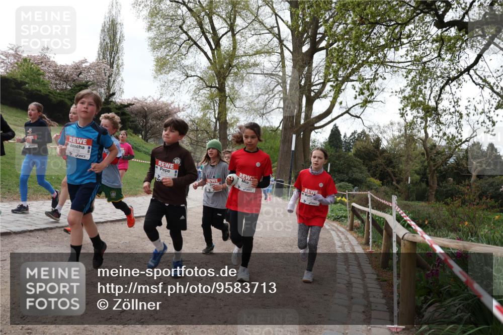 25.04.2026 - Das Zehntel Zöllner http://msf.ph/oto/9583713 25.04.2026 10:42:22 Laufen 6219 meine-sportfotos.de
