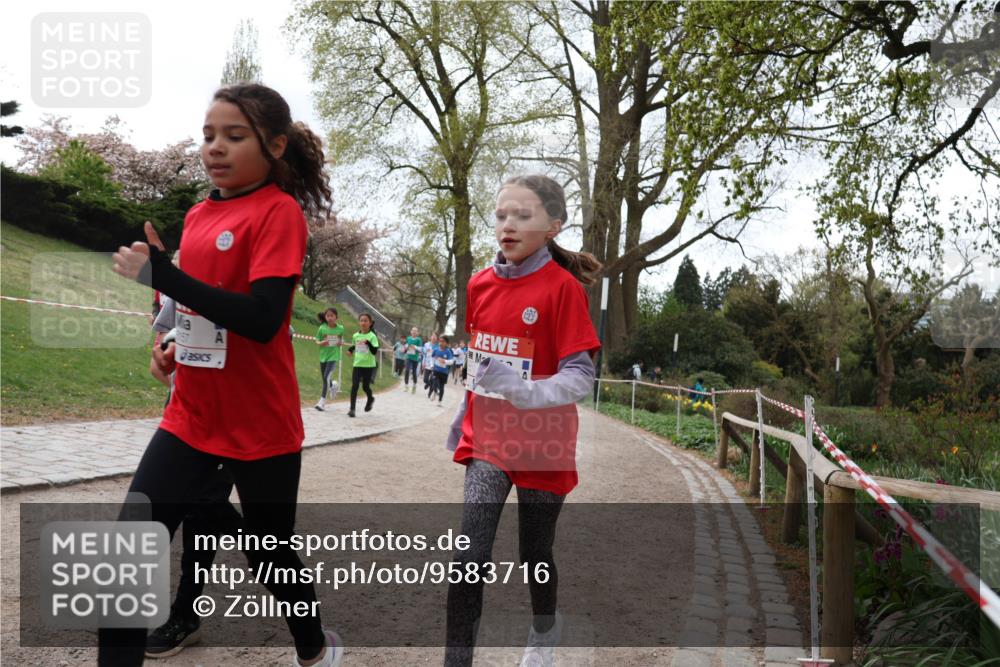 25.04.2026 - Das Zehntel Zöllner http://msf.ph/oto/9583716 25.04.2026 10:42:23 Laufen  meine-sportfotos.de