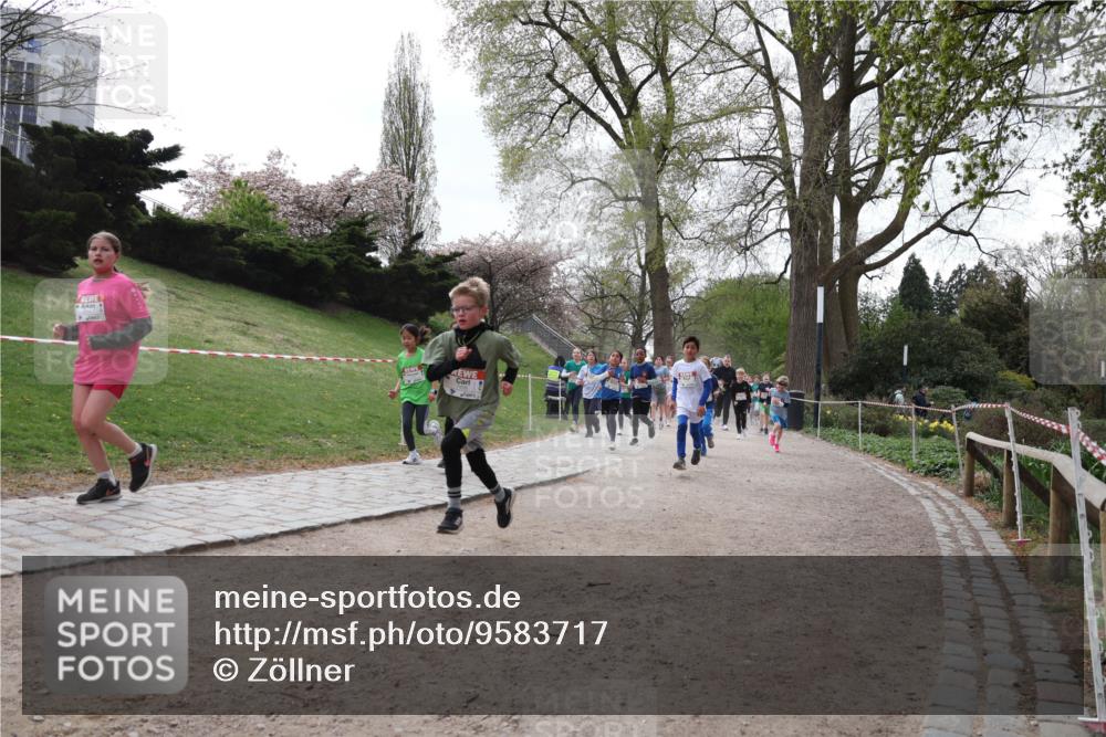 25.04.2026 - Das Zehntel Zöllner http://msf.ph/oto/9583717 25.04.2026 10:42:24 Laufen  meine-sportfotos.de