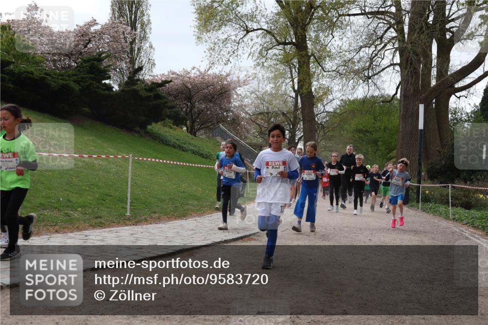 25.04.2026 - Das Zehntel Zöllner http://msf.ph/oto/9583720 25.04.2026 10:42:25 Laufen  meine-sportfotos.de