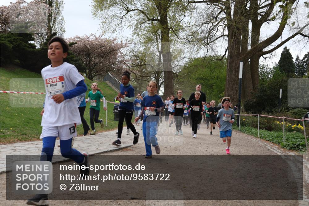 25.04.2026 - Das Zehntel Zöllner http://msf.ph/oto/9583722 25.04.2026 10:42:26 Laufen 5150, 13 meine-sportfotos.de