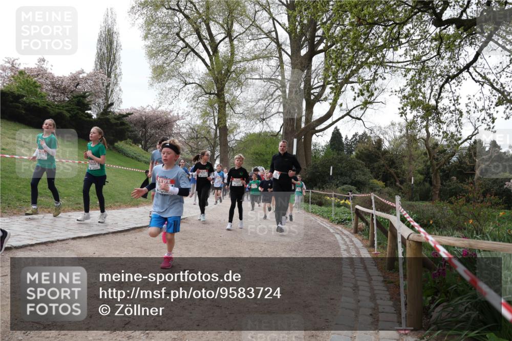 25.04.2026 - Das Zehntel Zöllner http://msf.ph/oto/9583724 25.04.2026 10:42:28 Laufen  meine-sportfotos.de