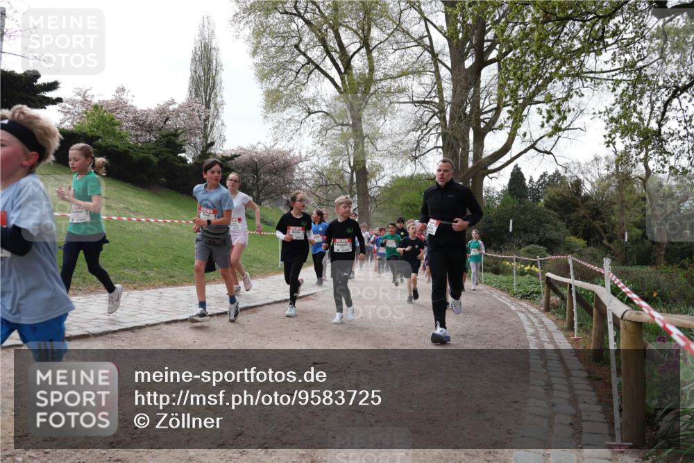 25.04.2026 - Das Zehntel Zöllner http://msf.ph/oto/9583725 25.04.2026 10:42:29 Laufen  meine-sportfotos.de