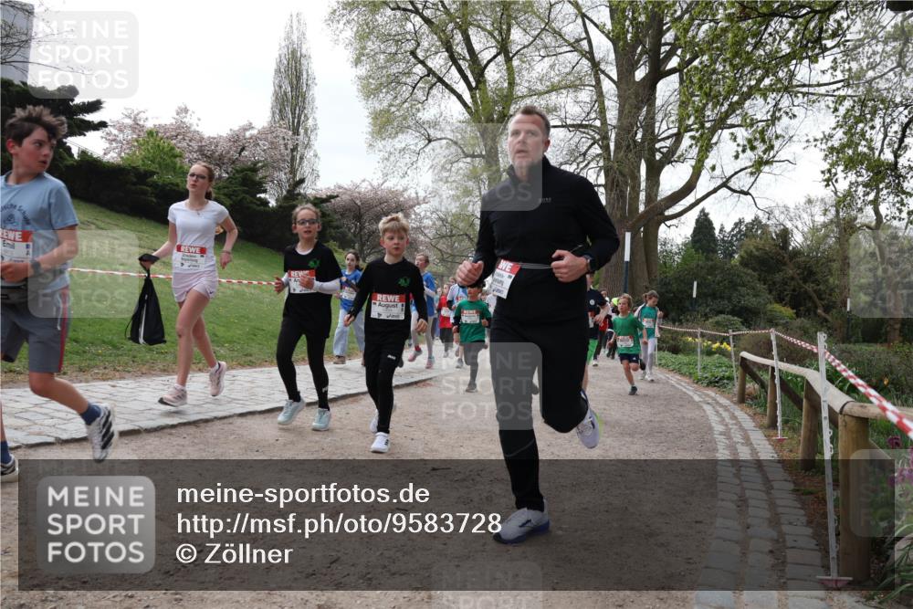 25.04.2026 - Das Zehntel Zöllner http://msf.ph/oto/9583728 25.04.2026 10:42:29 Laufen  meine-sportfotos.de