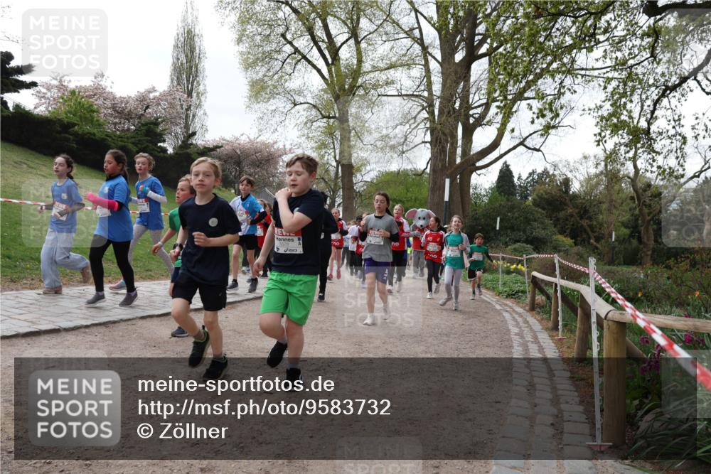 25.04.2026 - Das Zehntel Zöllner http://msf.ph/oto/9583732 25.04.2026 10:42:31 Laufen 5578, 30, 10 meine-sportfotos.de