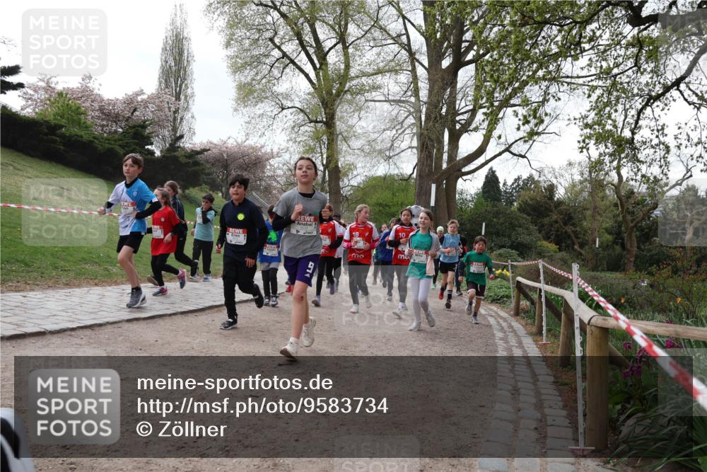 25.04.2026 - Das Zehntel Zöllner http://msf.ph/oto/9583734 25.04.2026 10:42:32 Laufen 18, 10, 7 meine-sportfotos.de
