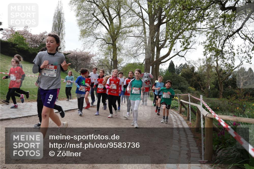 25.04.2026 - Das Zehntel Zöllner http://msf.ph/oto/9583736 25.04.2026 10:42:32 Laufen 6235, 18, 30 meine-sportfotos.de