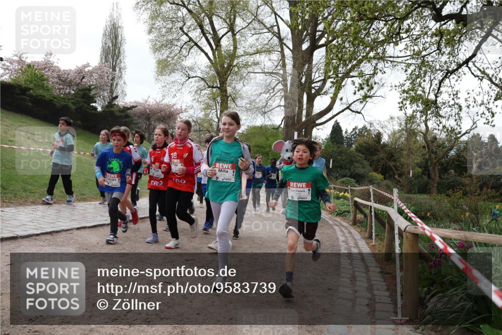 25.04.2026 - Das Zehntel Zöllner http://msf.ph/oto/9583739 25.04.2026 10:42:33 Laufen 370, 18, 7830 meine-sportfotos.de