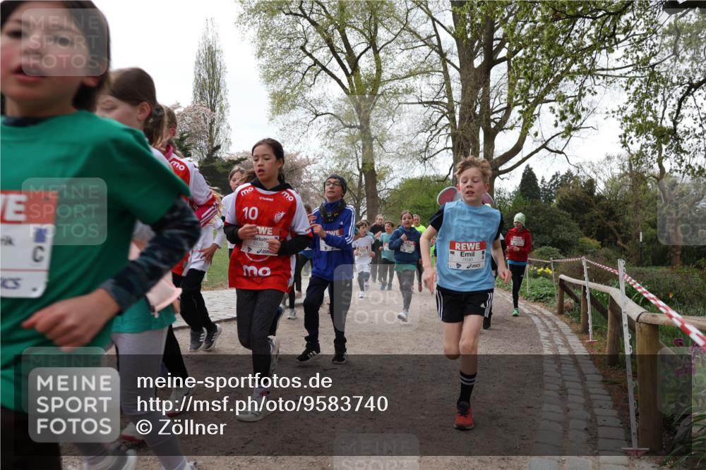 25.04.2026 - Das Zehntel Zöllner http://msf.ph/oto/9583740 25.04.2026 10:42:34 Laufen 10, 5326, 7690 meine-sportfotos.de