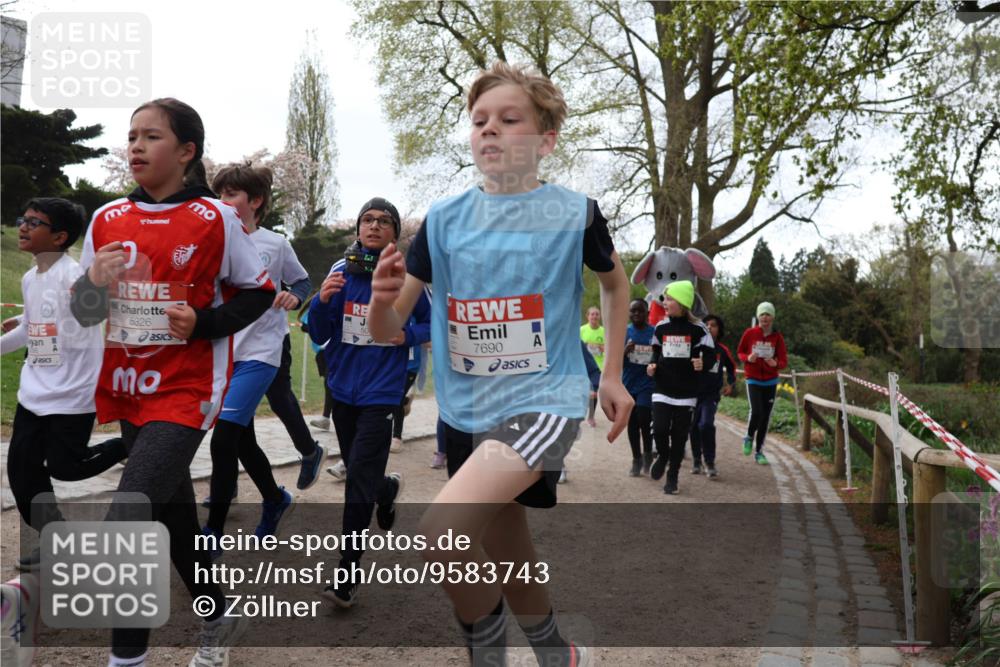 25.04.2026 - Das Zehntel Zöllner http://msf.ph/oto/9583743 25.04.2026 10:42:34 Laufen 3, 4, 5326, 7690 meine-sportfotos.de