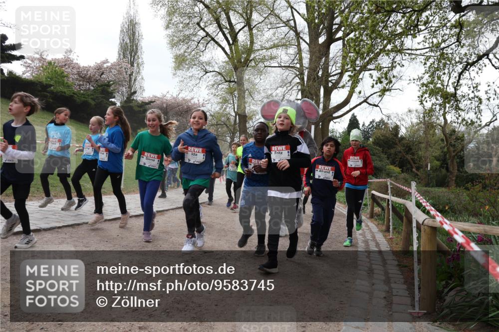25.04.2026 - Das Zehntel Zöllner http://msf.ph/oto/9583745 25.04.2026 10:42:35 Laufen  meine-sportfotos.de