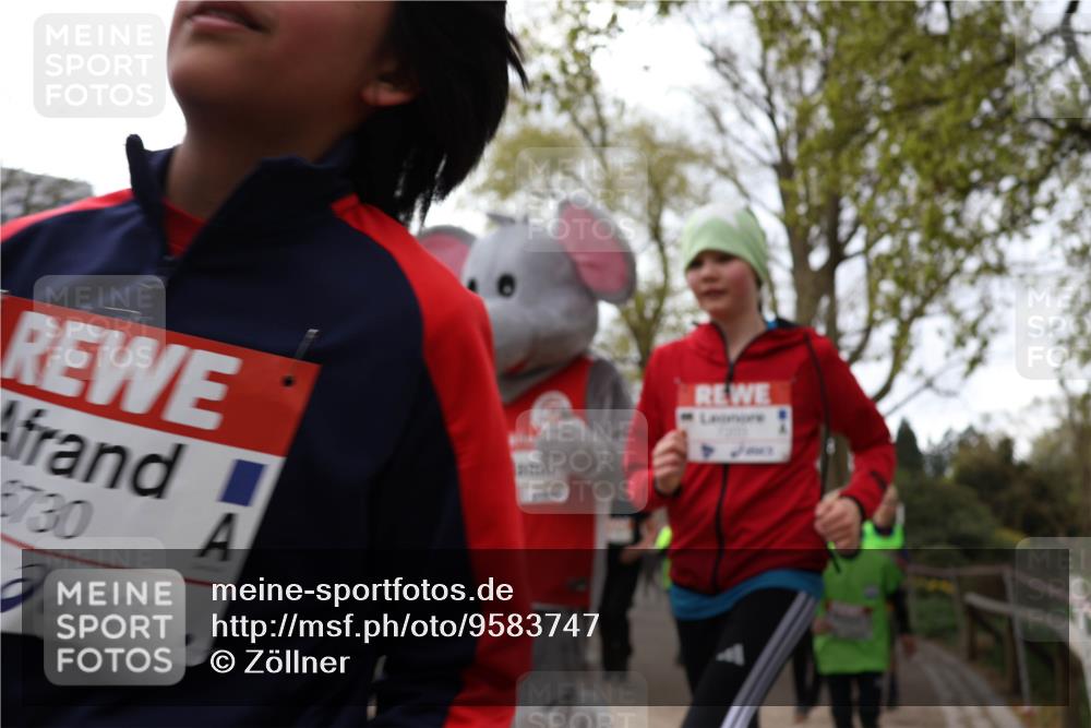 25.04.2026 - Das Zehntel Zöllner http://msf.ph/oto/9583747 25.04.2026 10:42:37 Laufen 6730 meine-sportfotos.de