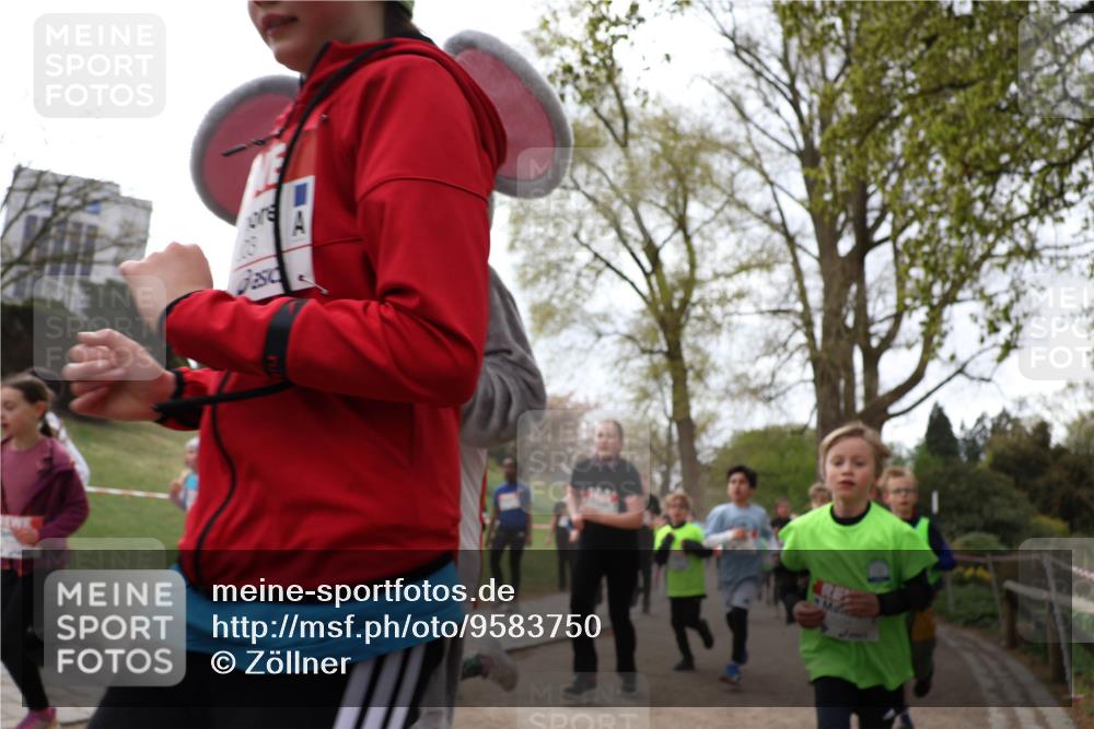 25.04.2026 - Das Zehntel Zöllner http://msf.ph/oto/9583750 25.04.2026 10:42:37 Laufen  meine-sportfotos.de