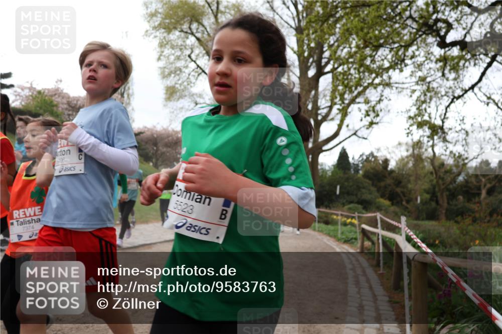 25.04.2026 - Das Zehntel Zöllner http://msf.ph/oto/9583763 25.04.2026 10:42:43 Laufen 7374, 9406, 5523 meine-sportfotos.de