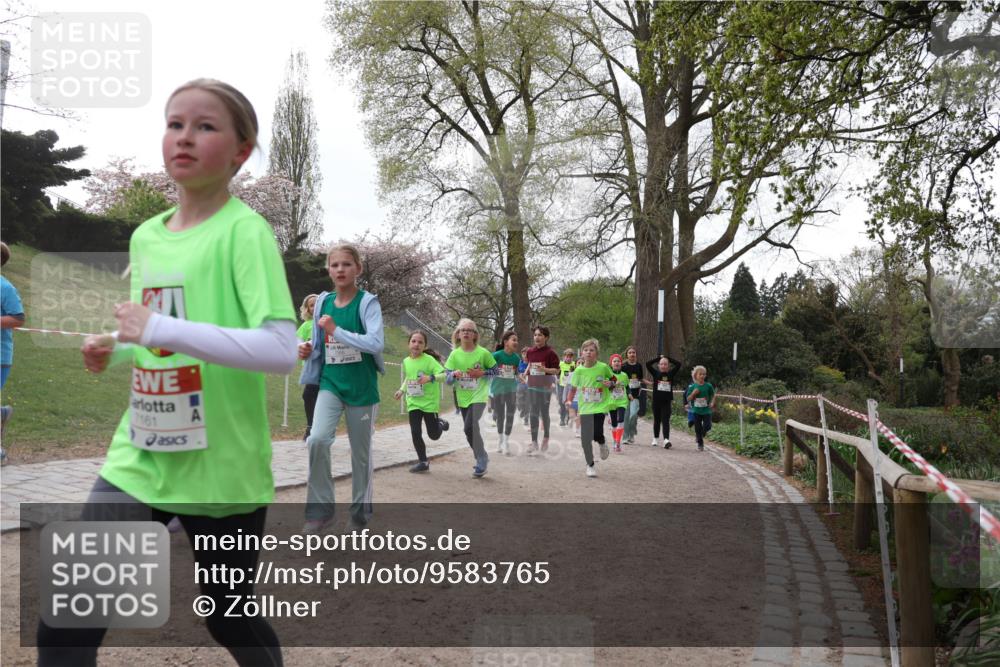 25.04.2026 - Das Zehntel Zöllner http://msf.ph/oto/9583765 25.04.2026 10:42:44 Laufen 7161 meine-sportfotos.de
