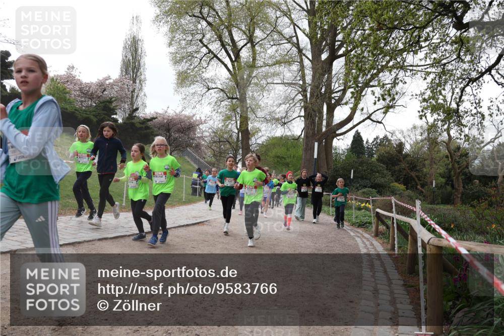 25.04.2026 - Das Zehntel Zöllner http://msf.ph/oto/9583766 25.04.2026 10:42:45 Laufen  meine-sportfotos.de