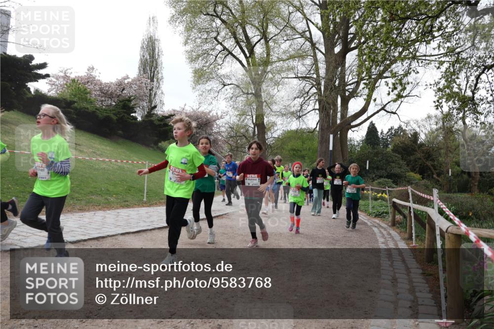 25.04.2026 - Das Zehntel Zöllner http://msf.ph/oto/9583768 25.04.2026 10:42:46 Laufen  meine-sportfotos.de