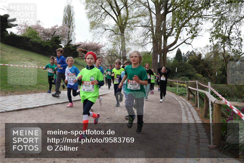 25.04.2026 - Das Zehntel Zöllner http://msf.ph/oto/9583769 25.04.2026 10:42:48 Laufen 4, 5262, 1, 1, 7860 meine-sportfotos.de