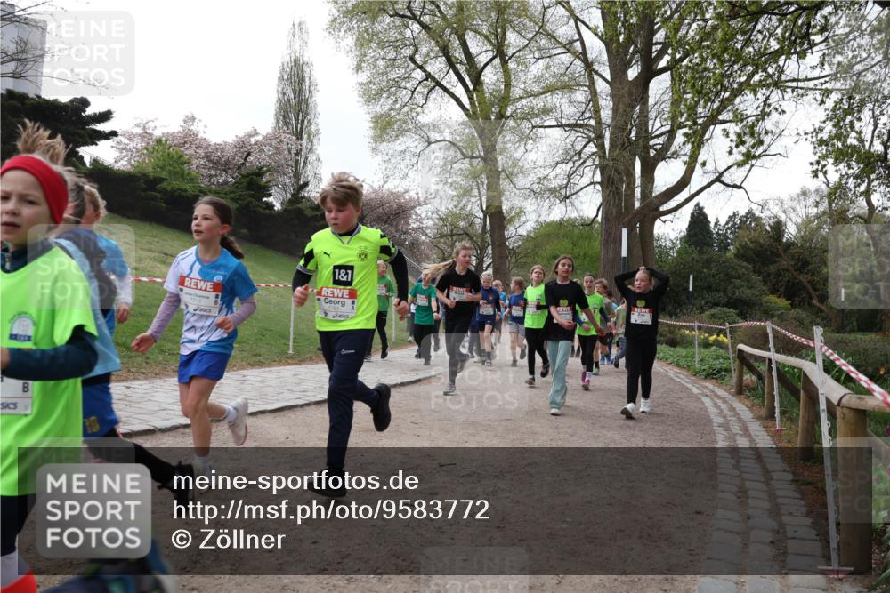 25.04.2026 - Das Zehntel Zöllner http://msf.ph/oto/9583772 25.04.2026 10:42:48 Laufen 1, 1 meine-sportfotos.de