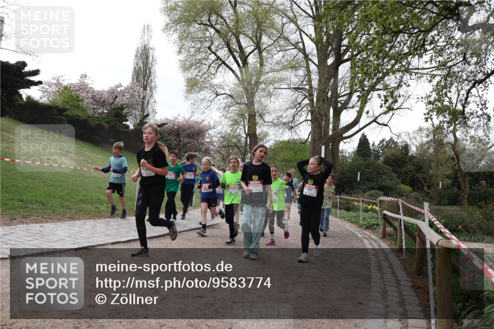 25.04.2026 - Das Zehntel Zöllner http://msf.ph/oto/9583774 25.04.2026 10:42:50 Laufen  meine-sportfotos.de