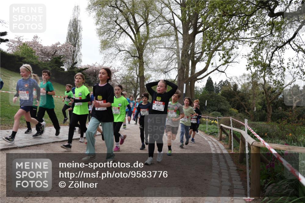 25.04.2026 - Das Zehntel Zöllner http://msf.ph/oto/9583776 25.04.2026 10:42:50 Laufen  meine-sportfotos.de