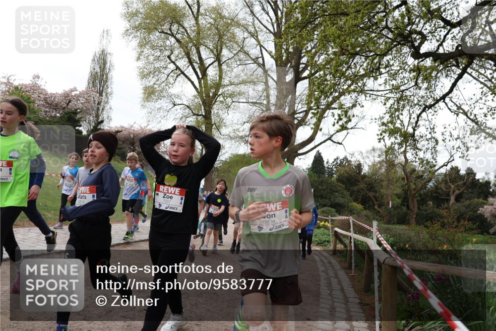 25.04.2026 - Das Zehntel Zöllner http://msf.ph/oto/9583777 25.04.2026 10:42:52 Laufen 465, 6514, 7007, 6539 meine-sportfotos.de