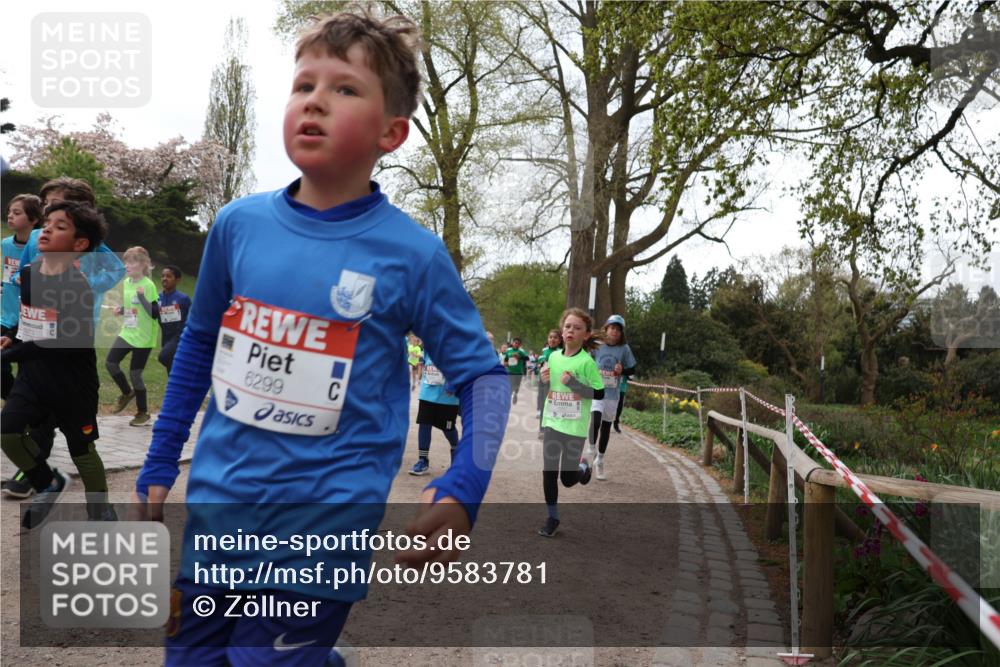 25.04.2026 - Das Zehntel Zöllner http://msf.ph/oto/9583781 25.04.2026 10:42:54 Laufen 6299 meine-sportfotos.de