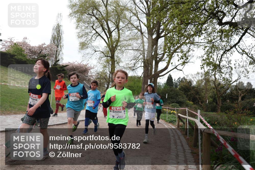 25.04.2026 - Das Zehntel Zöllner http://msf.ph/oto/9583782 25.04.2026 10:42:55 Laufen 10, 7097 meine-sportfotos.de
