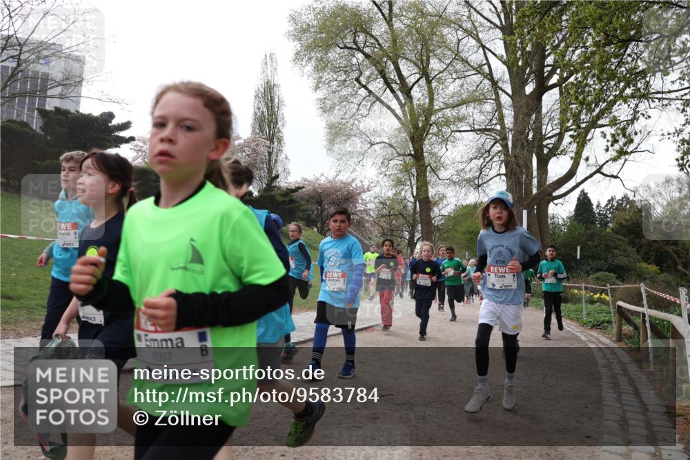 25.04.2026 - Das Zehntel Zöllner http://msf.ph/oto/9583784 25.04.2026 10:42:56 Laufen 7097 meine-sportfotos.de