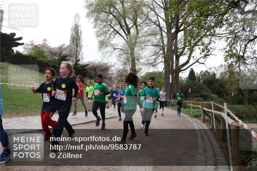 25.04.2026 - Das Zehntel Zöllner http://msf.ph/oto/9583787 25.04.2026 10:42:57 Laufen  meine-sportfotos.de