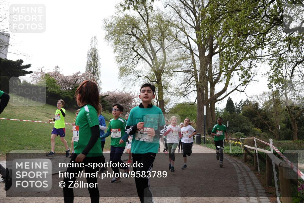 25.04.2026 - Das Zehntel Zöllner http://msf.ph/oto/9583789 25.04.2026 10:42:58 Laufen 5918 meine-sportfotos.de