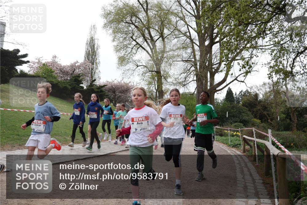 25.04.2026 - Das Zehntel Zöllner http://msf.ph/oto/9583791 25.04.2026 10:42:59 Laufen 5161 meine-sportfotos.de