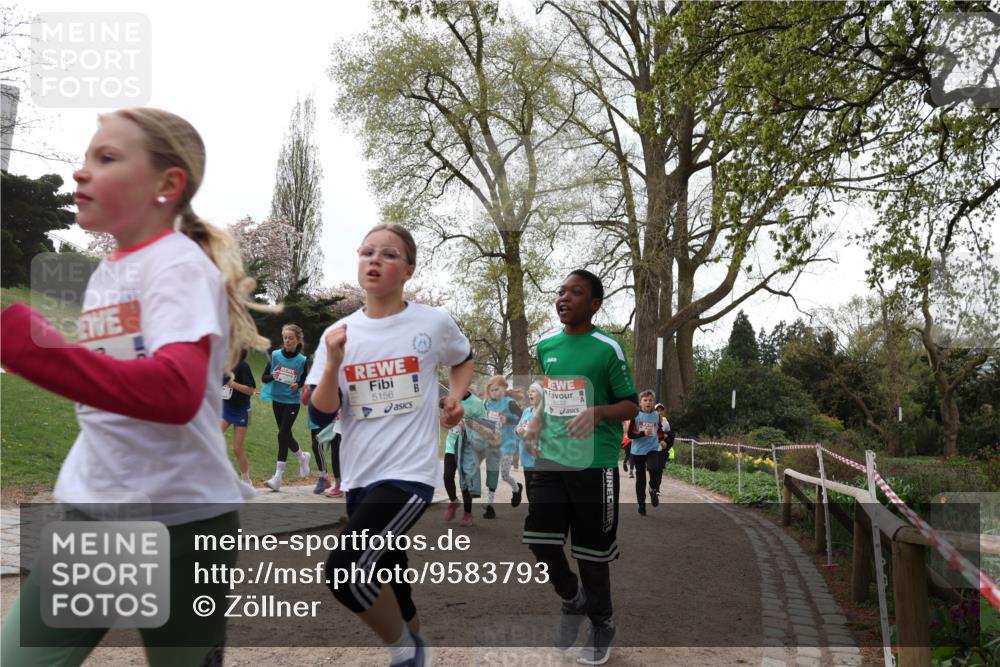 25.04.2026 - Das Zehntel Zöllner http://msf.ph/oto/9583793 25.04.2026 10:43:00 Laufen 5156 meine-sportfotos.de