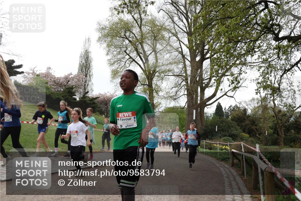 25.04.2026 - Das Zehntel Zöllner http://msf.ph/oto/9583794 25.04.2026 10:43:00 Laufen 5532 meine-sportfotos.de