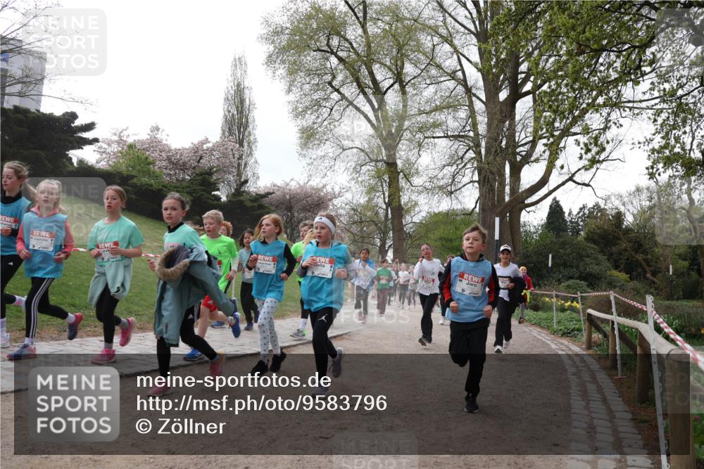 25.04.2026 - Das Zehntel Zöllner http://msf.ph/oto/9583796 25.04.2026 10:43:01 Laufen  meine-sportfotos.de