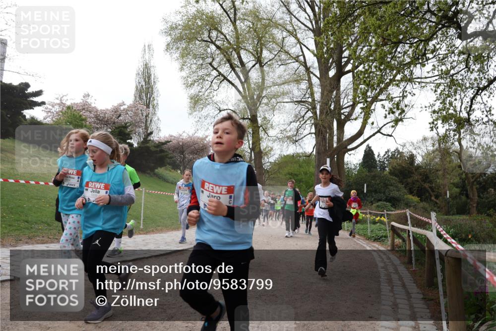 25.04.2026 - Das Zehntel Zöllner http://msf.ph/oto/9583799 25.04.2026 10:43:02 Laufen  meine-sportfotos.de