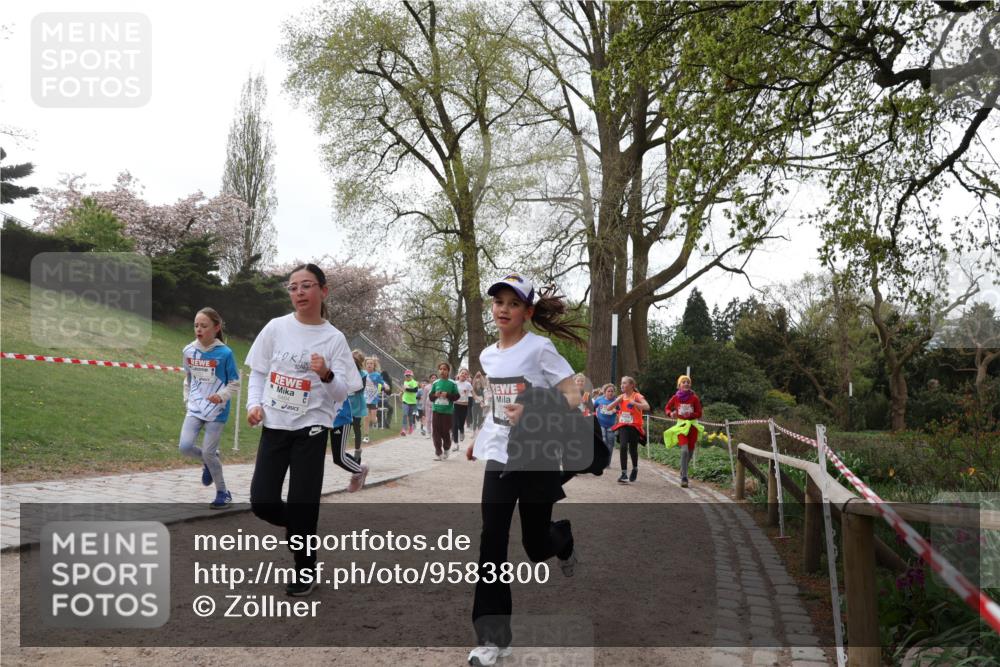 25.04.2026 - Das Zehntel Zöllner http://msf.ph/oto/9583800 25.04.2026 10:43:03 Laufen  meine-sportfotos.de