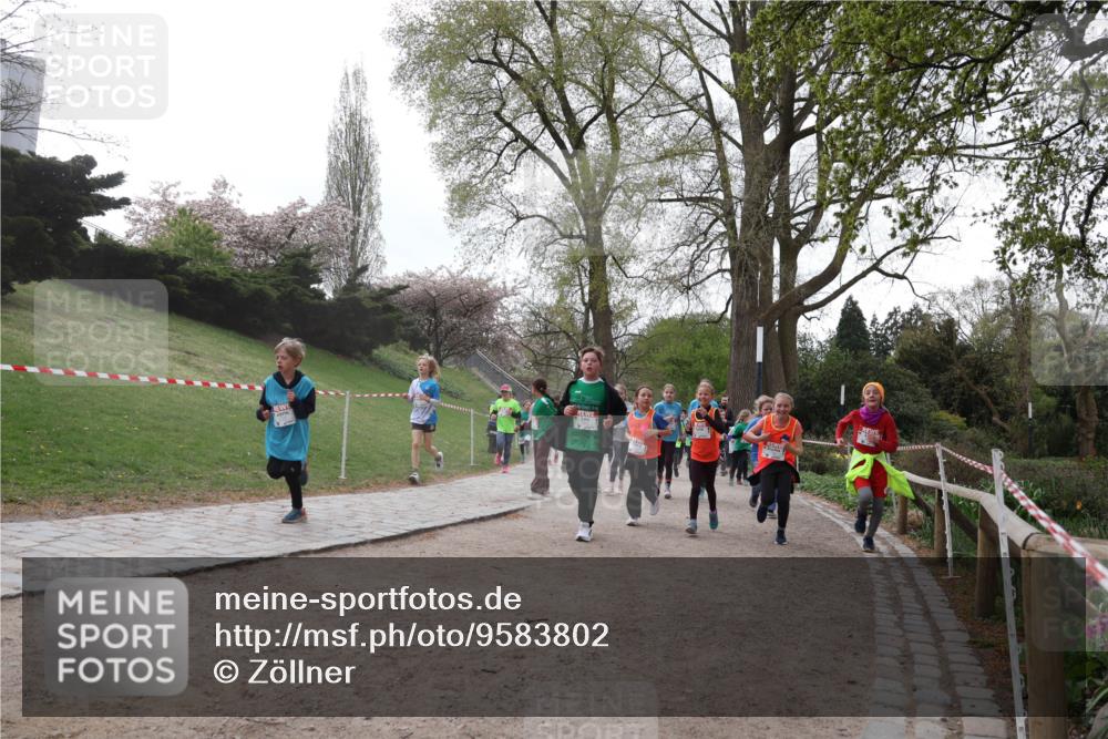 25.04.2026 - Das Zehntel Zöllner http://msf.ph/oto/9583802 25.04.2026 10:43:04 Laufen  meine-sportfotos.de