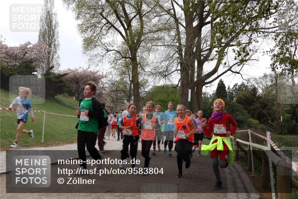 25.04.2026 - Das Zehntel Zöllner http://msf.ph/oto/9583804 25.04.2026 10:43:05 Laufen  meine-sportfotos.de
