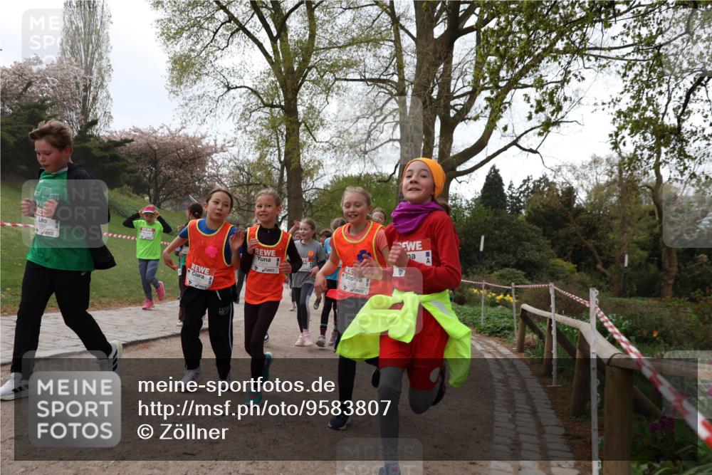 25.04.2026 - Das Zehntel Zöllner http://msf.ph/oto/9583807 25.04.2026 10:43:06 Laufen  meine-sportfotos.de