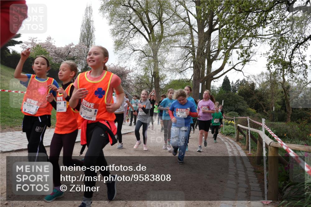 25.04.2026 - Das Zehntel Zöllner http://msf.ph/oto/9583808 25.04.2026 10:43:07 Laufen 384 meine-sportfotos.de