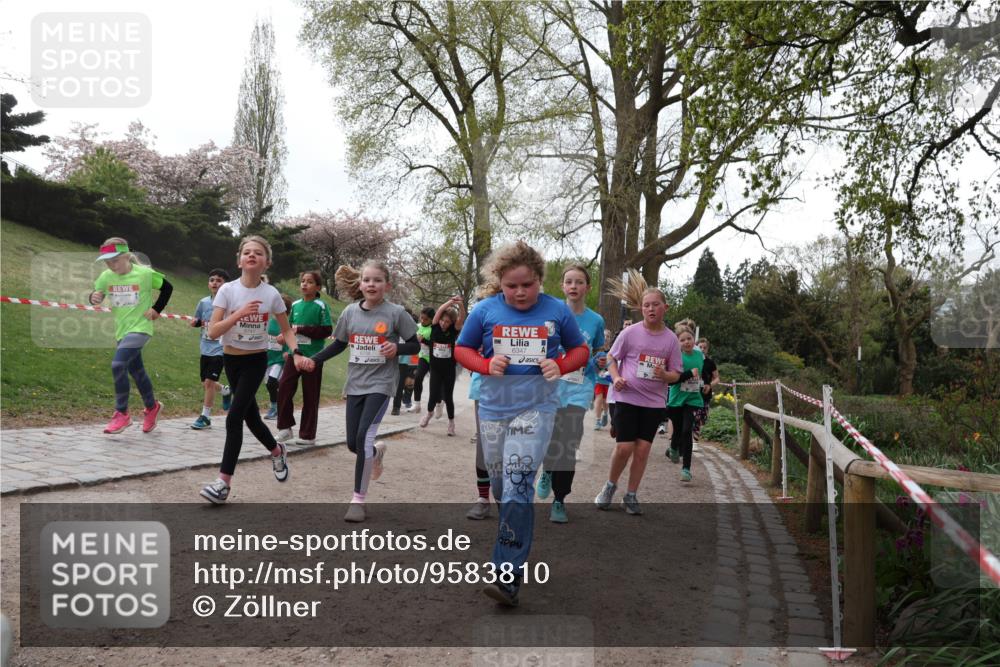 25.04.2026 - Das Zehntel Zöllner http://msf.ph/oto/9583810 25.04.2026 10:43:07 Laufen 6347 meine-sportfotos.de
