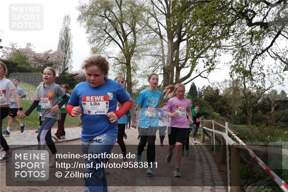 25.04.2026 - Das Zehntel Zöllner http://msf.ph/oto/9583811 25.04.2026 10:43:08 Laufen 6347, 4 meine-sportfotos.de