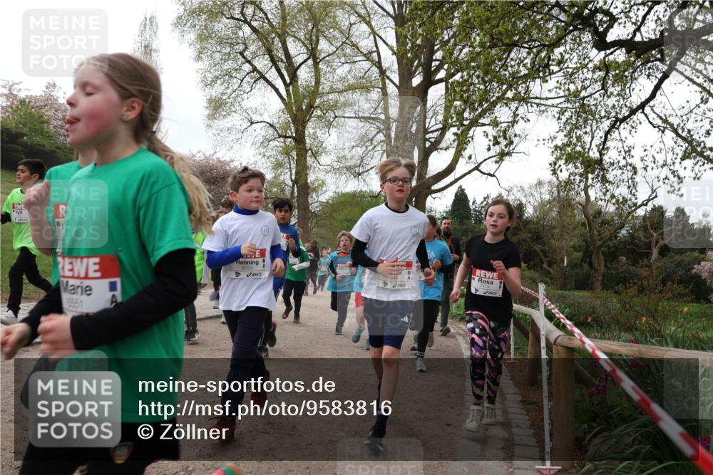 25.04.2026 - Das Zehntel Zöllner http://msf.ph/oto/9583816 25.04.2026 10:43:10 Laufen 8551, 5034 meine-sportfotos.de