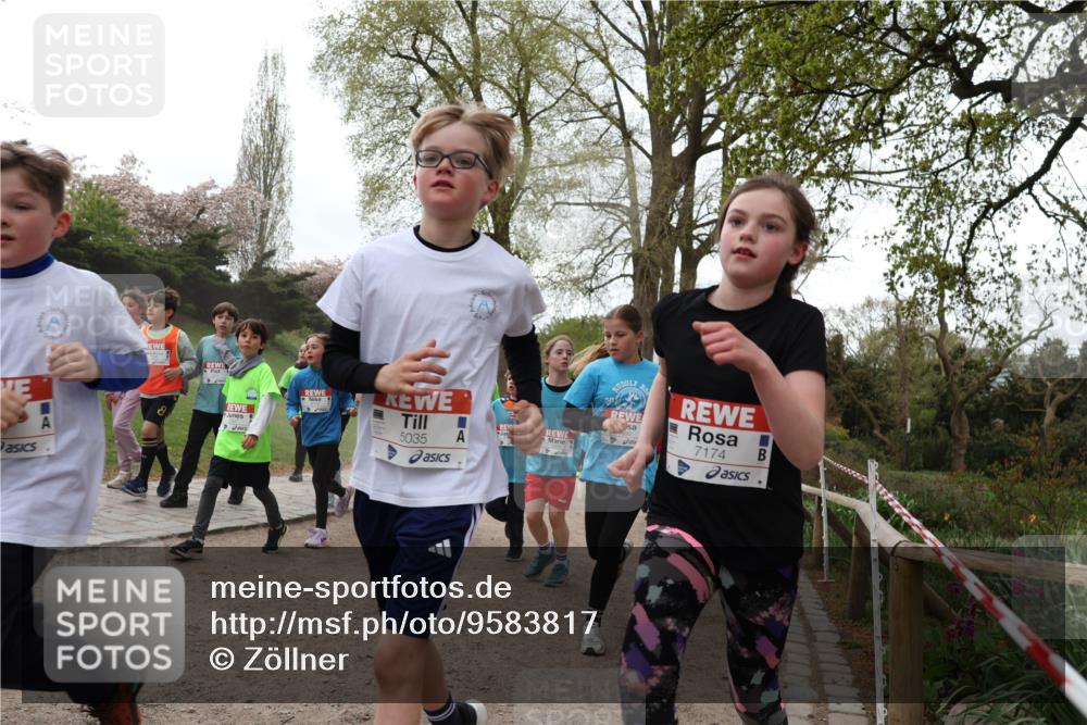 25.04.2026 - Das Zehntel Zöllner http://msf.ph/oto/9583817 25.04.2026 10:43:10 Laufen 5035, 7174 meine-sportfotos.de