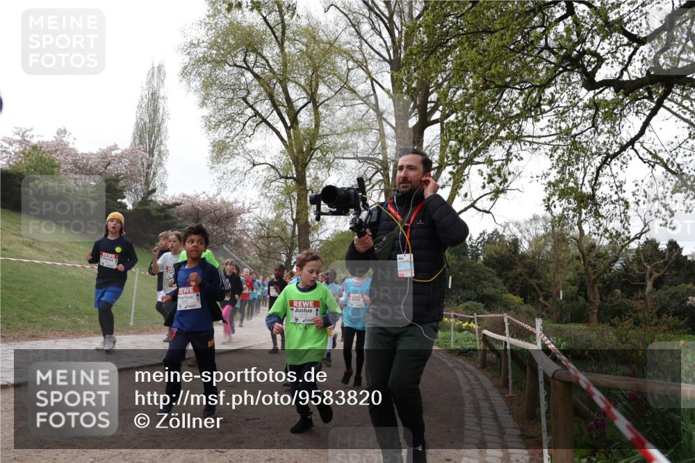 25.04.2026 - Das Zehntel Zöllner http://msf.ph/oto/9583820 25.04.2026 10:43:13 Laufen  meine-sportfotos.de