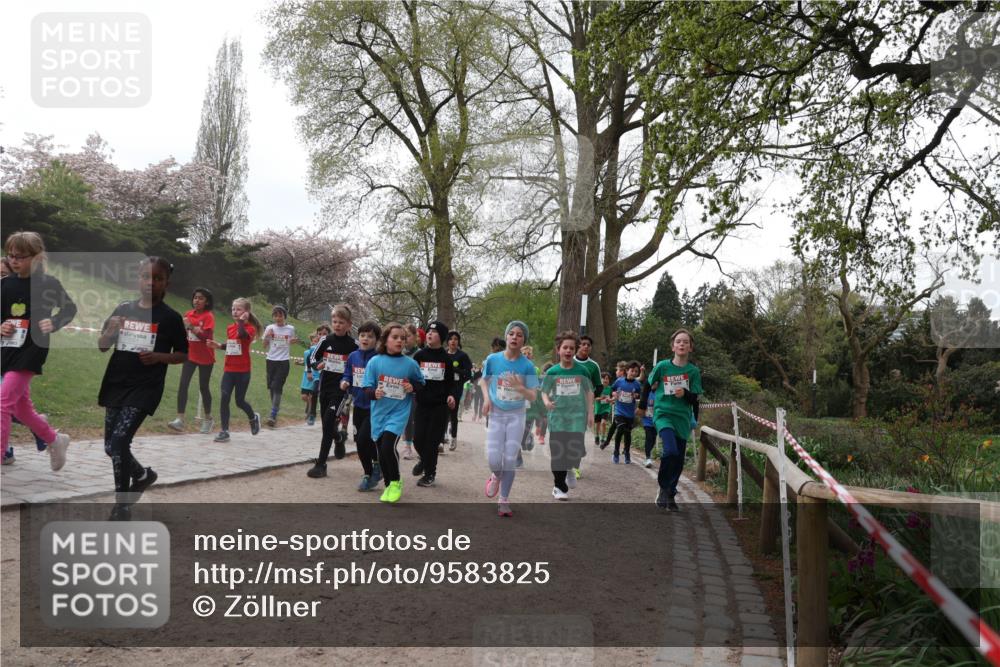 25.04.2026 - Das Zehntel Zöllner http://msf.ph/oto/9583825 25.04.2026 10:43:15 Laufen  meine-sportfotos.de
