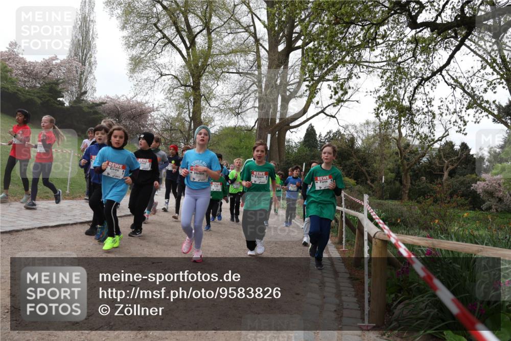 25.04.2026 - Das Zehntel Zöllner http://msf.ph/oto/9583826 25.04.2026 10:43:15 Laufen  meine-sportfotos.de