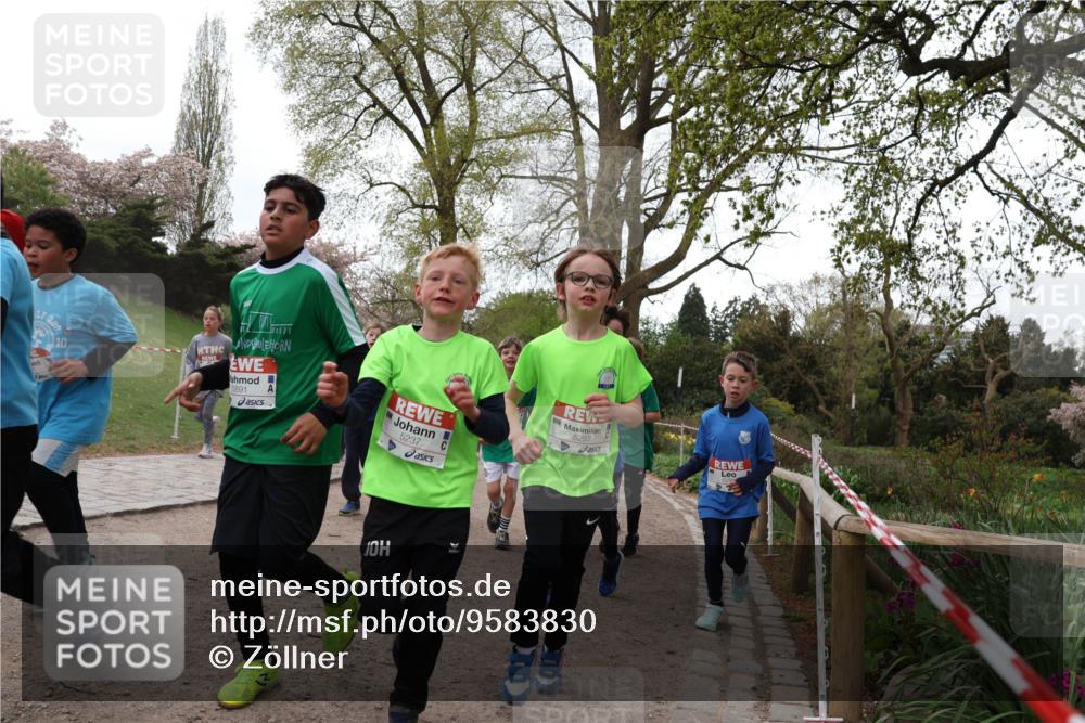 25.04.2026 - Das Zehntel Zöllner http://msf.ph/oto/9583830 25.04.2026 10:43:18 Laufen 10, 5891, 5237, 5257 meine-sportfotos.de